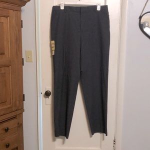 Dockers “Classic Fit” Pants